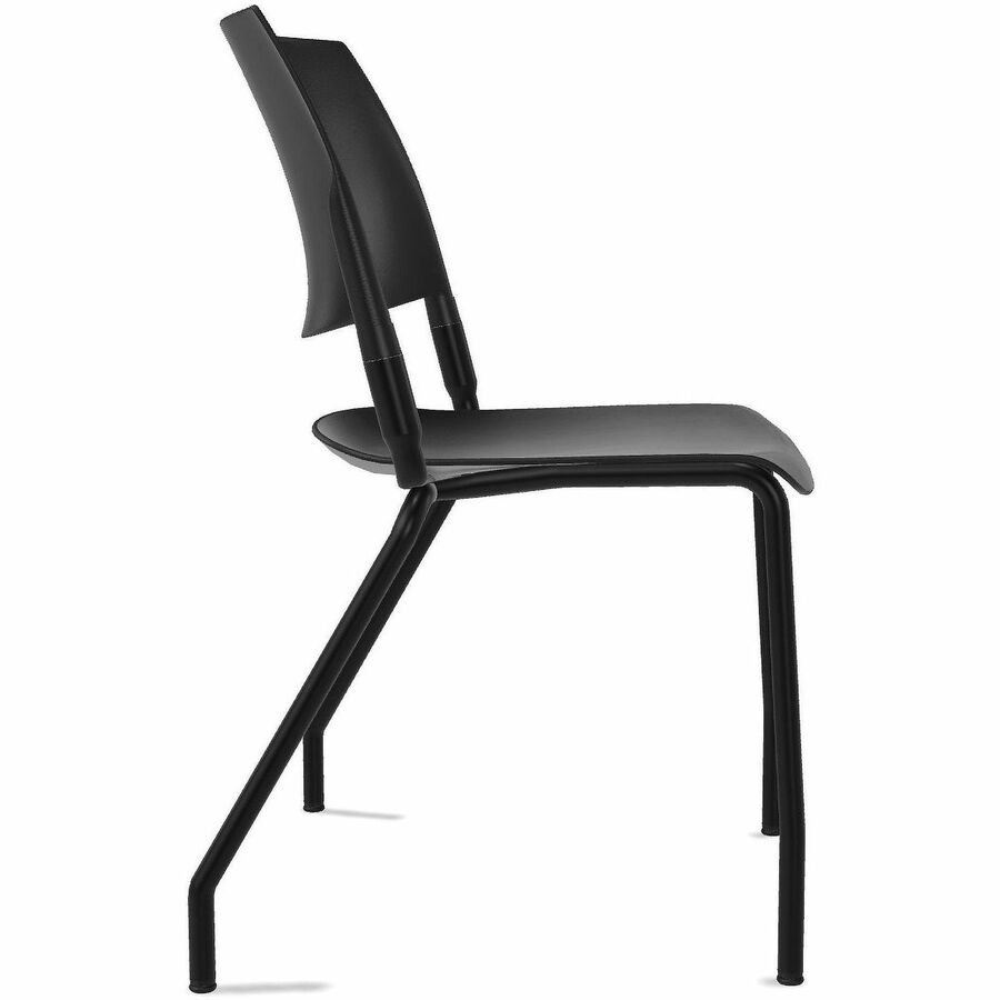 CHAIR;STACK;4-LEG