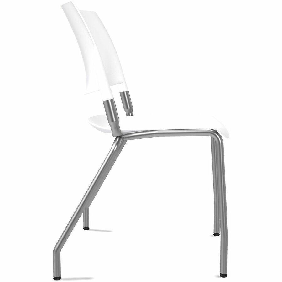 CHAIR;STACK;4-LEG