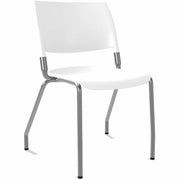 CHAIR;STACK;4-LEG