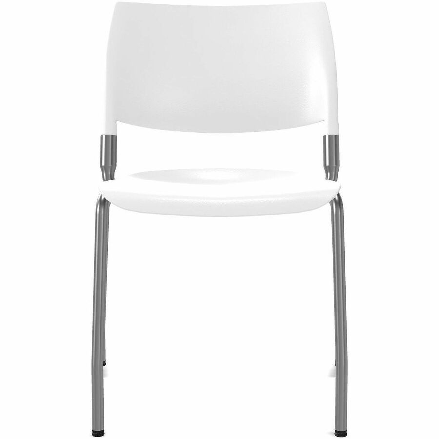 CHAIR;STACK;4-LEG