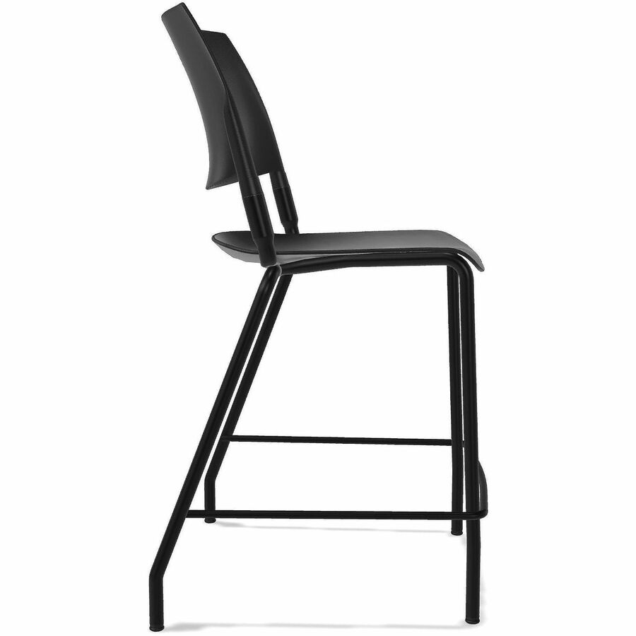 CHAIR;STACK;4-LEG
