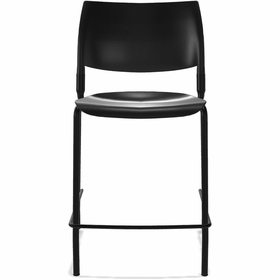 CHAIR;STACK;4-LEG