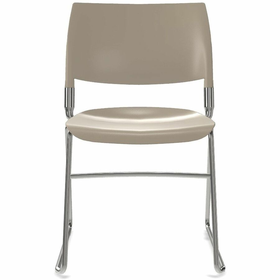 CHAIR;STACK;SLED