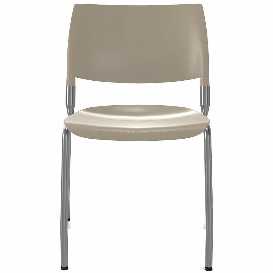 CHAIR;STACK;4-LEG