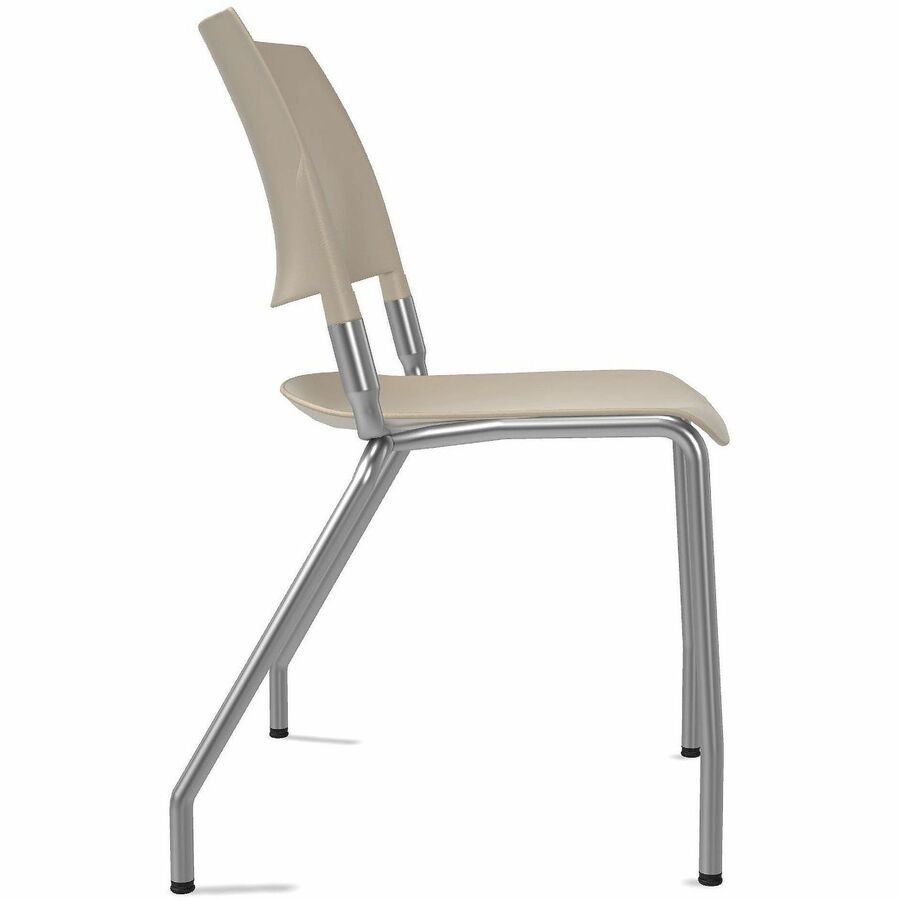 CHAIR;STACK;4-LEG