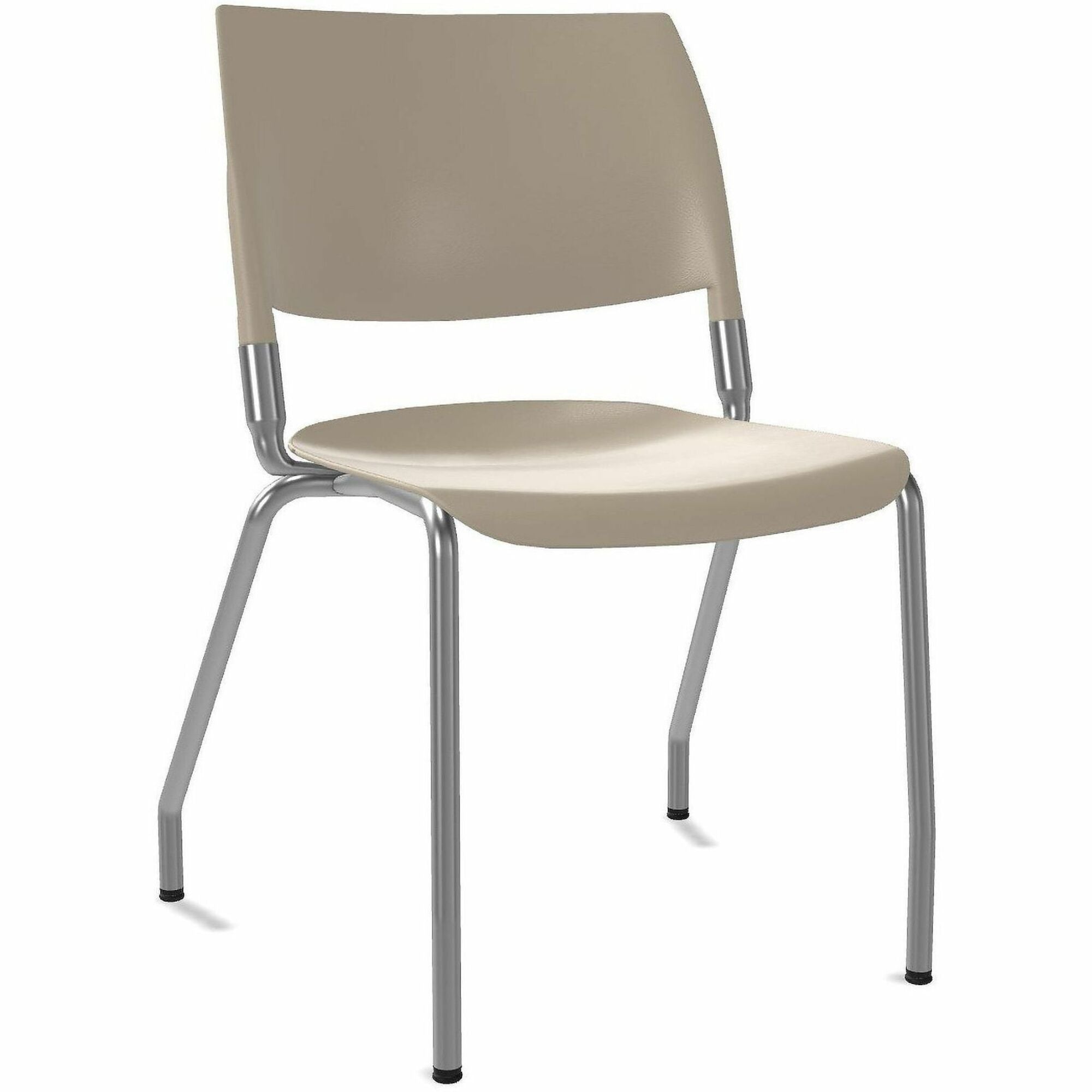 CHAIR;STACK;4-LEG