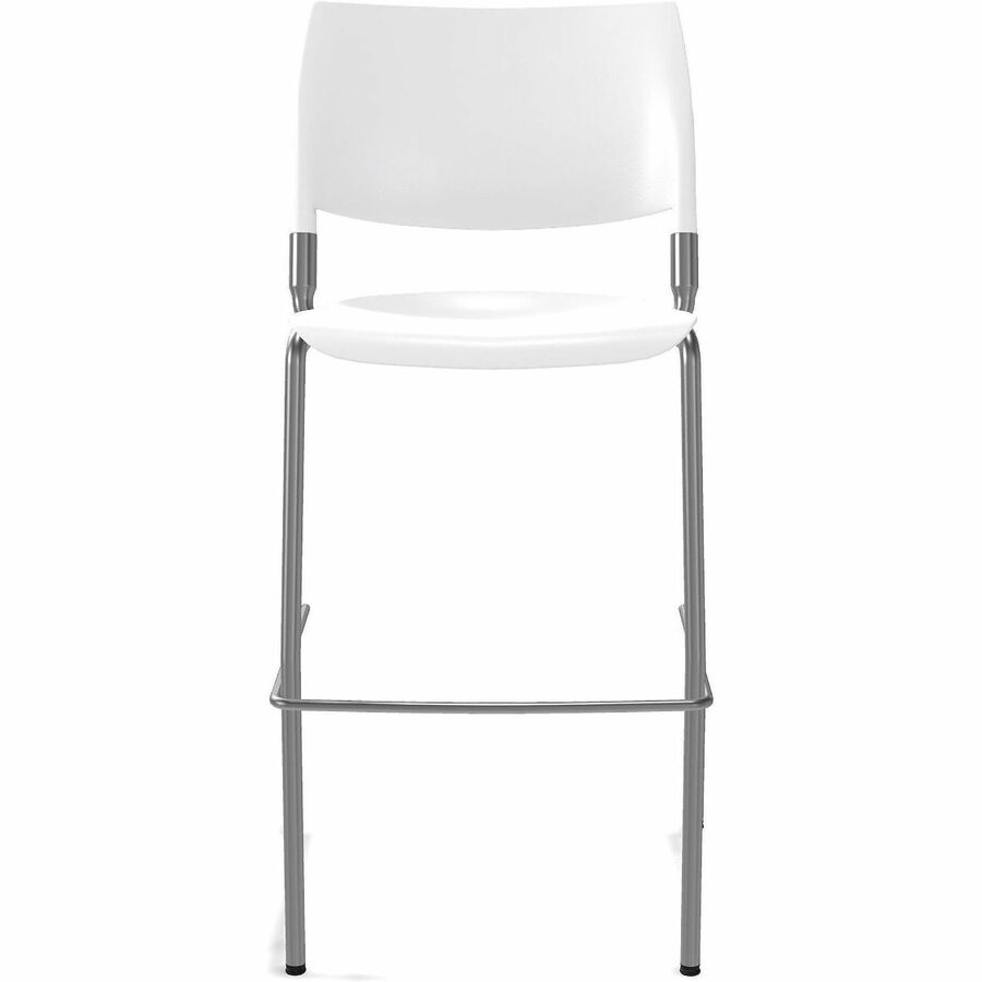 CHAIR;STACK;4-LEG