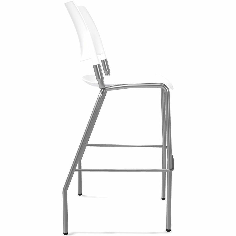 CHAIR;STACK;4-LEG