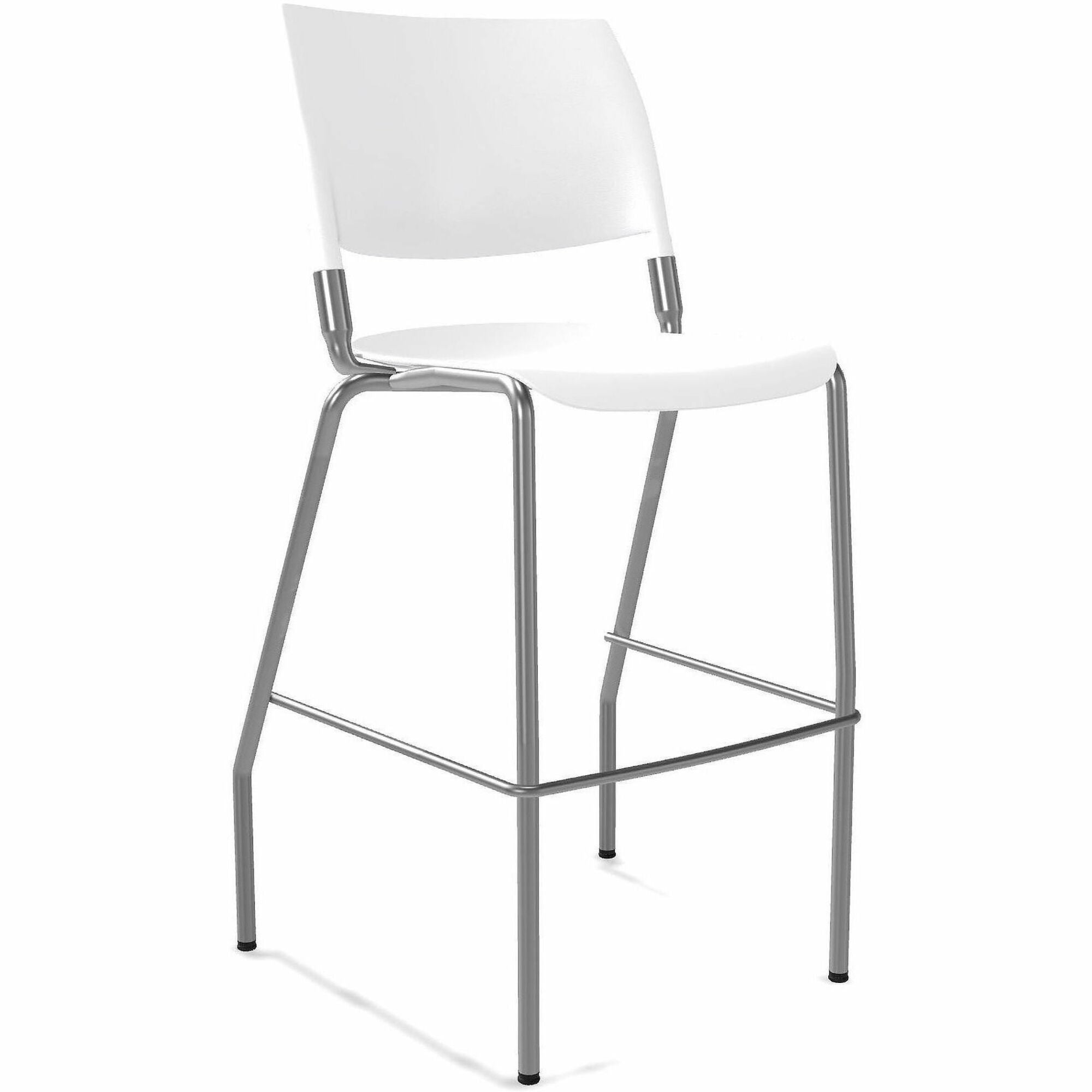CHAIR;STACK;4-LEG