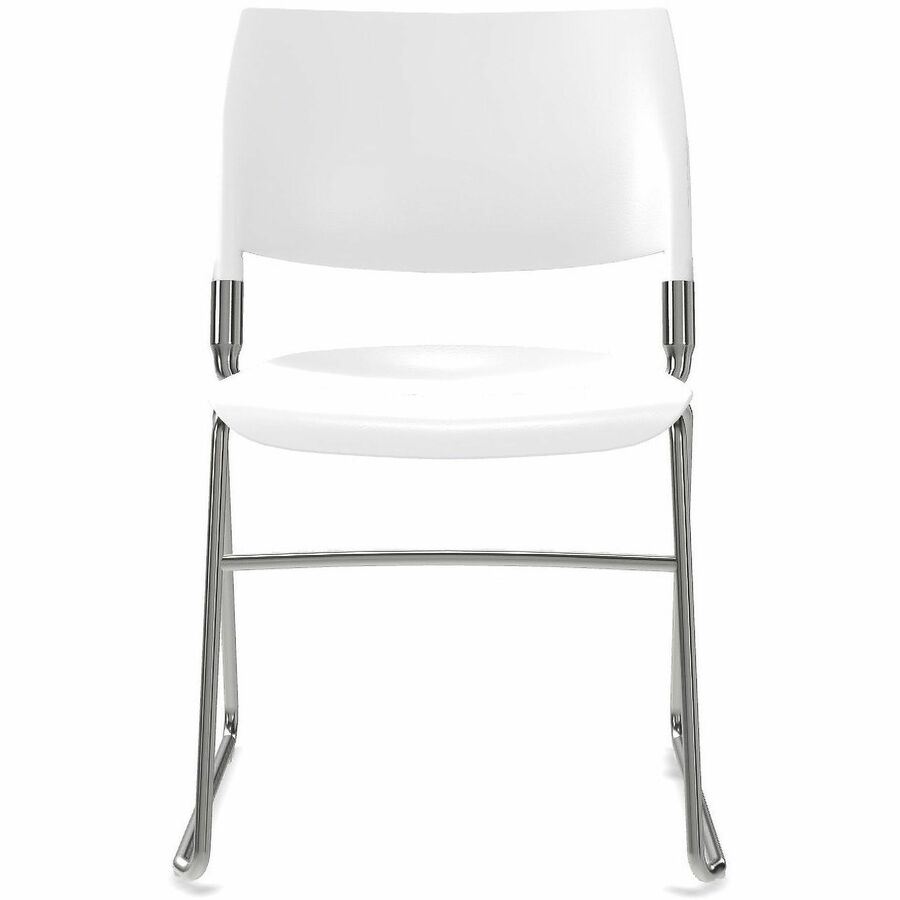 CHAIR;STACK;SLED