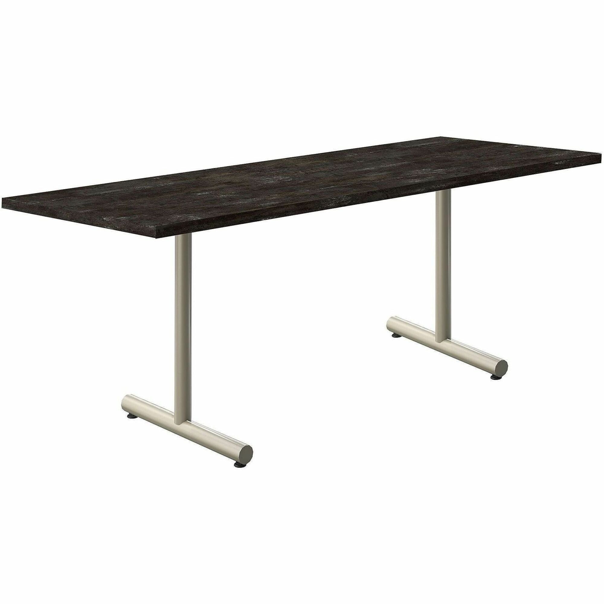 FIXED T-BASES TABLE