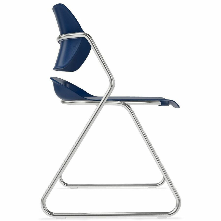 CHAIR;STACK;SLED