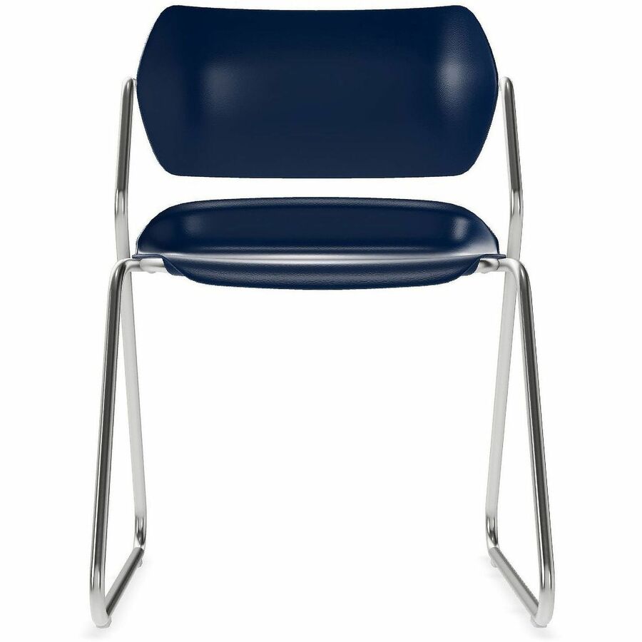 CHAIR;STACK;SLED