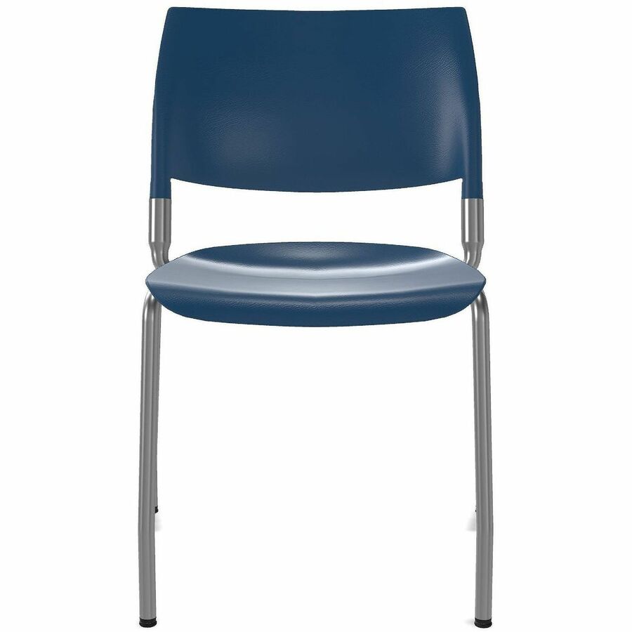 CHAIR;STACK;4-LEG
