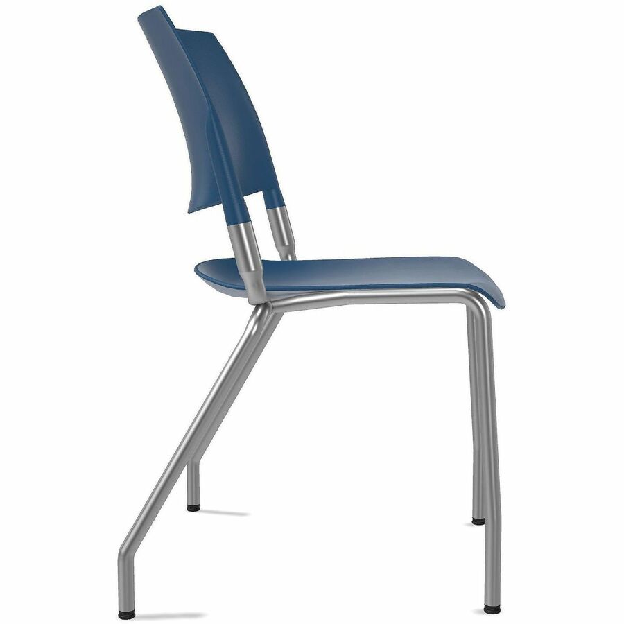 CHAIR;STACK;4-LEG