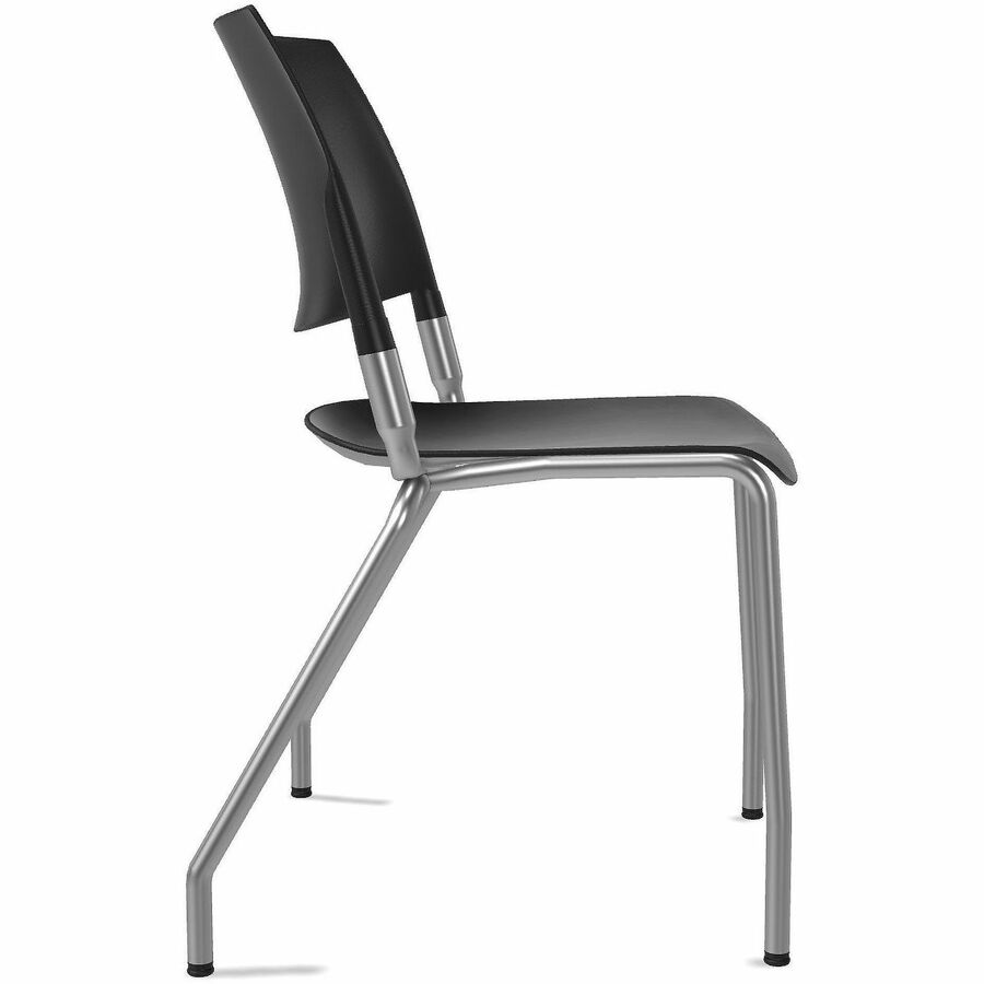 CHAIR;STACK;4-LEG
