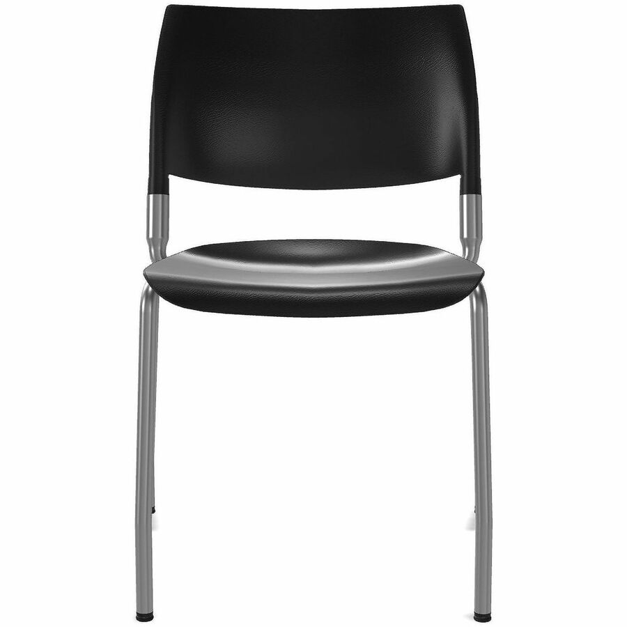 CHAIR;STACK;4-LEG