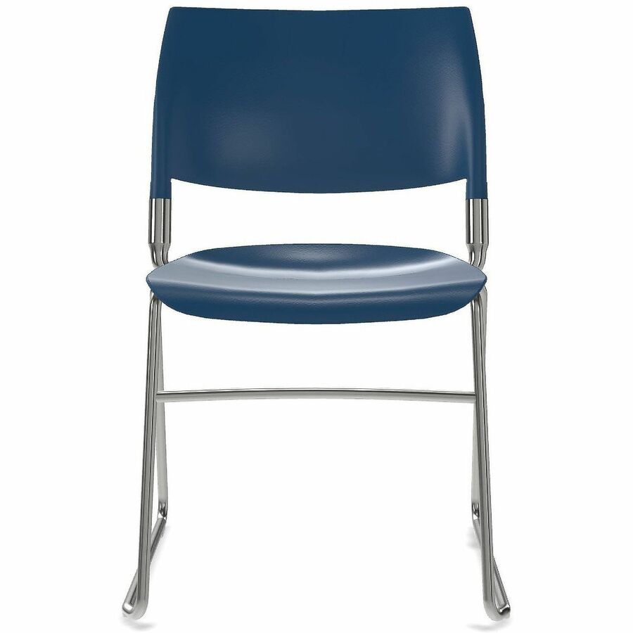 CHAIR;STACK;SLED