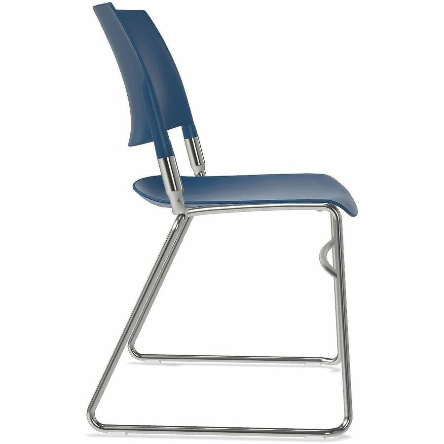 CHAIR;STACK;SLED