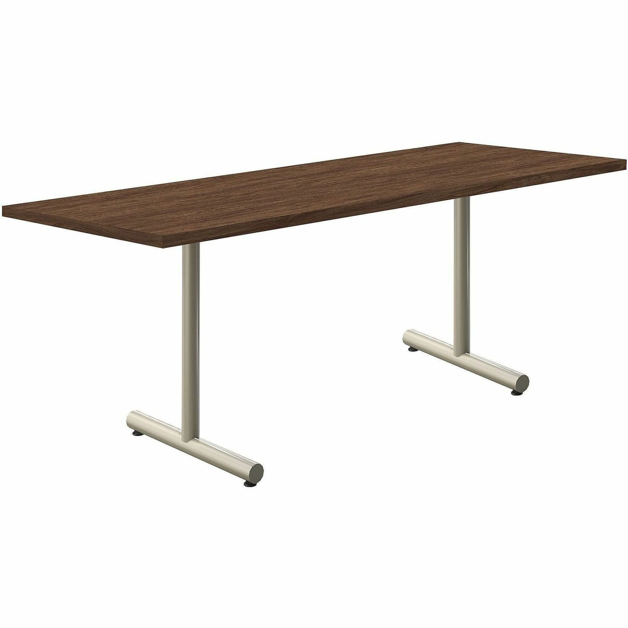FIXED T-BASES TABLE
