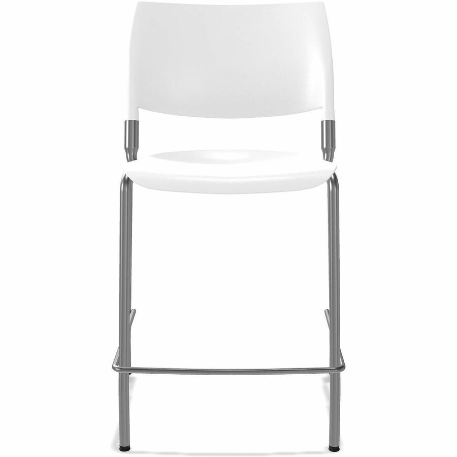 CHAIR;STACK;4-LEG