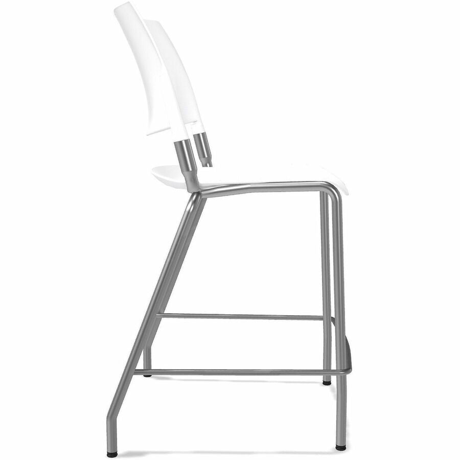 CHAIR;STACK;4-LEG
