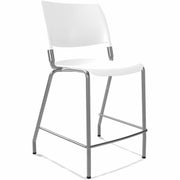 CHAIR;STACK;4-LEG