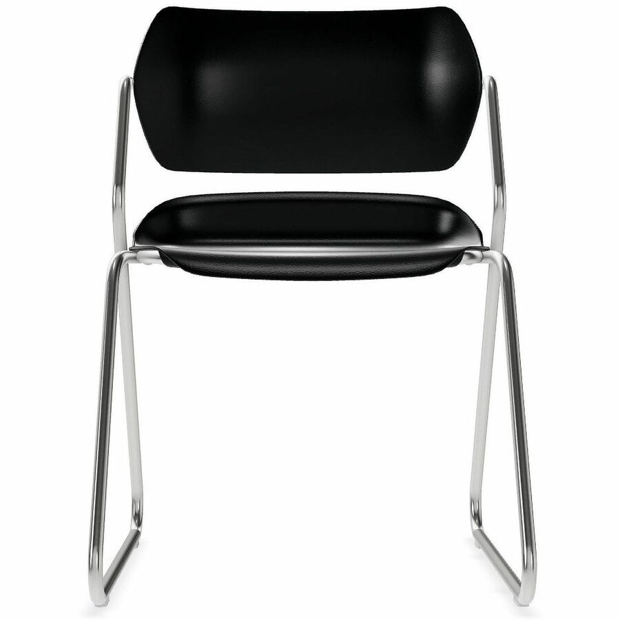 CHAIR;STACK;SLED