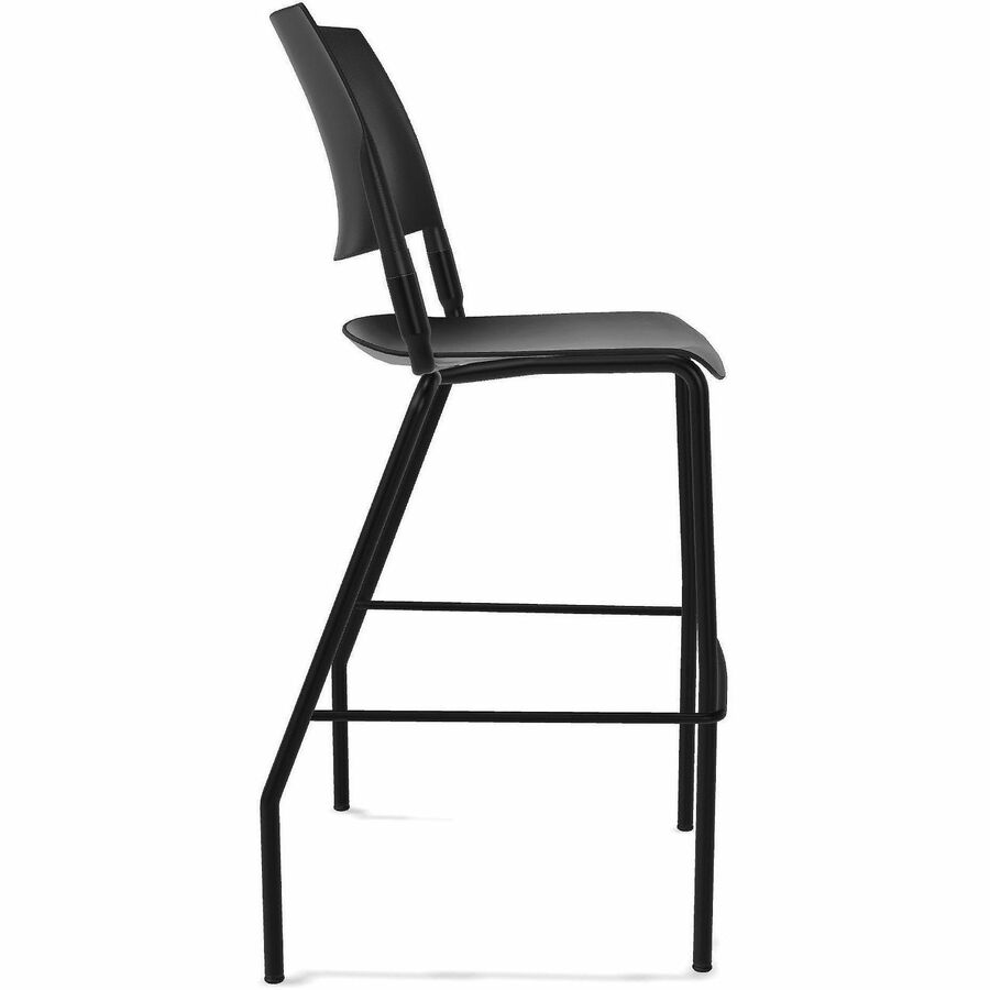 CHAIR;STACK;4-LEG