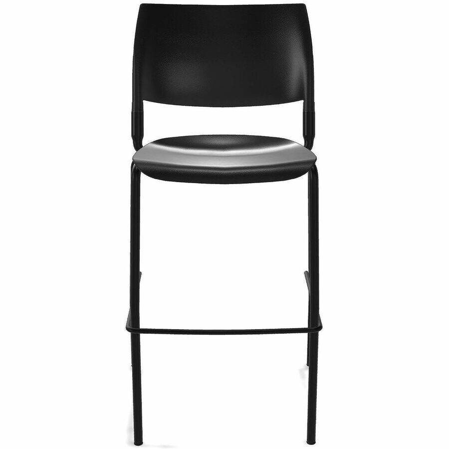CHAIR;STACK;4-LEG