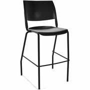 CHAIR;STACK;4-LEG