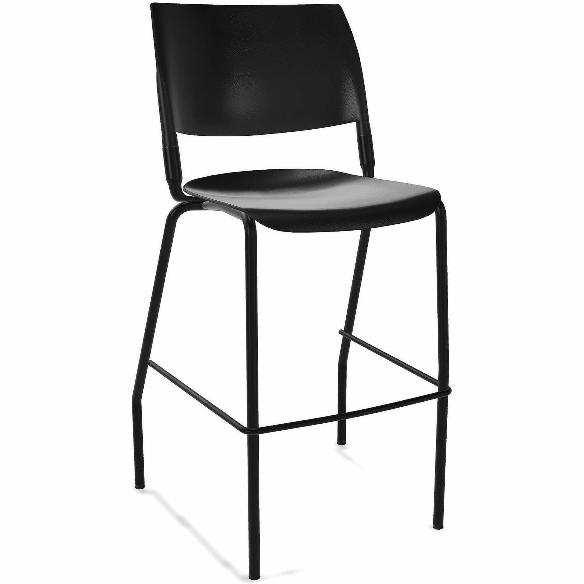 CHAIR;STACK;4-LEG