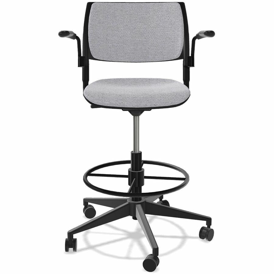 CHAIR;STOOL;SWIVEL
