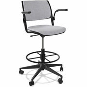 CHAIR;STOOL;SWIVEL