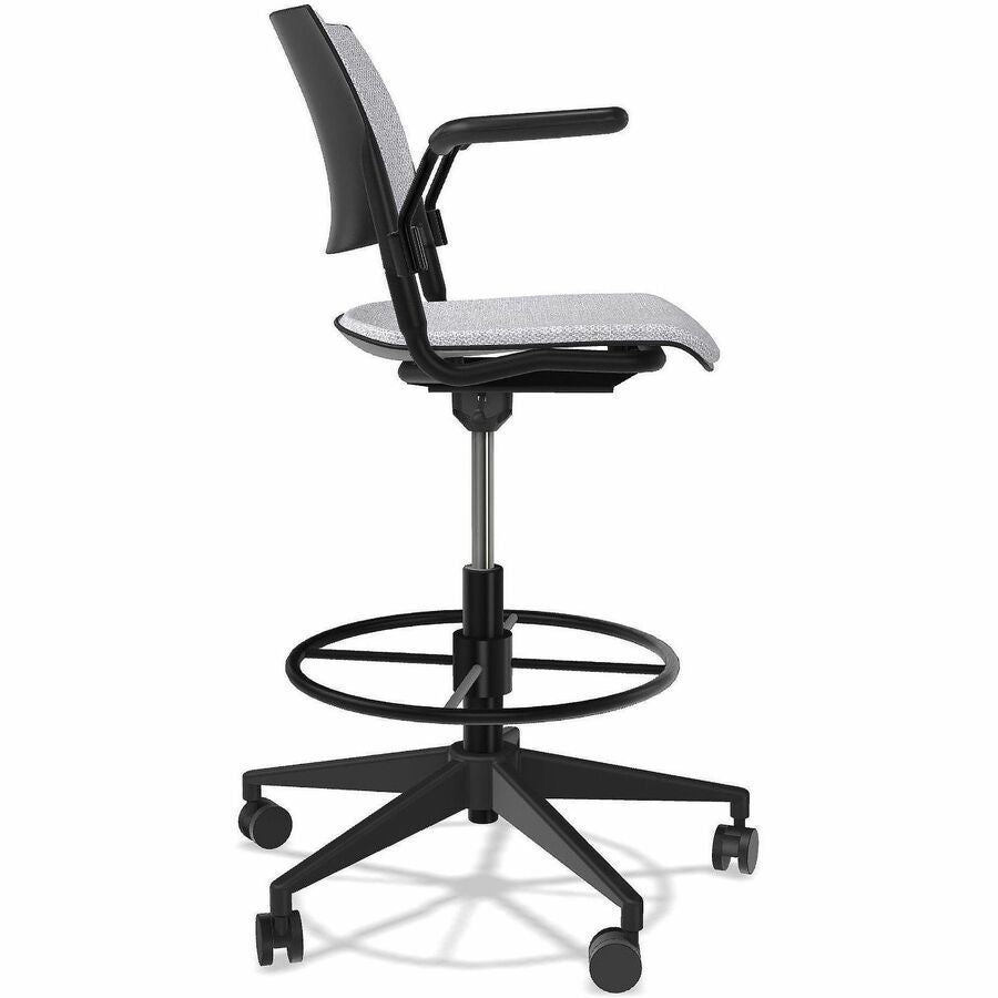 CHAIR;STOOL;SWIVEL
