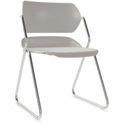 CHAIR;STACK;SLED