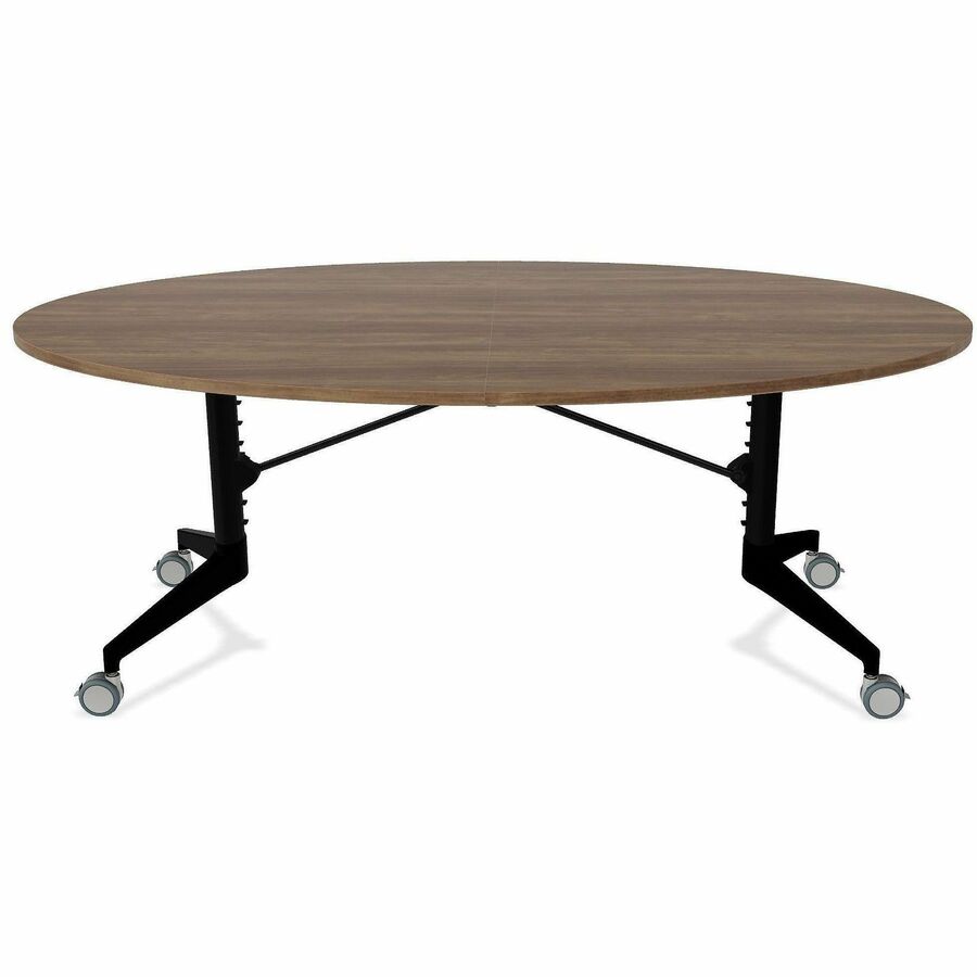 ROLLING FOLD IN HALF TABLE