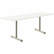 FIXED T-BASES TABLE