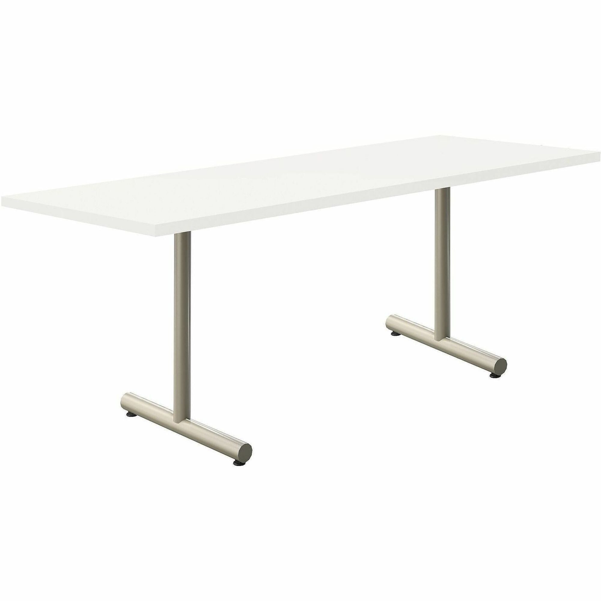 FIXED T-BASES TABLE