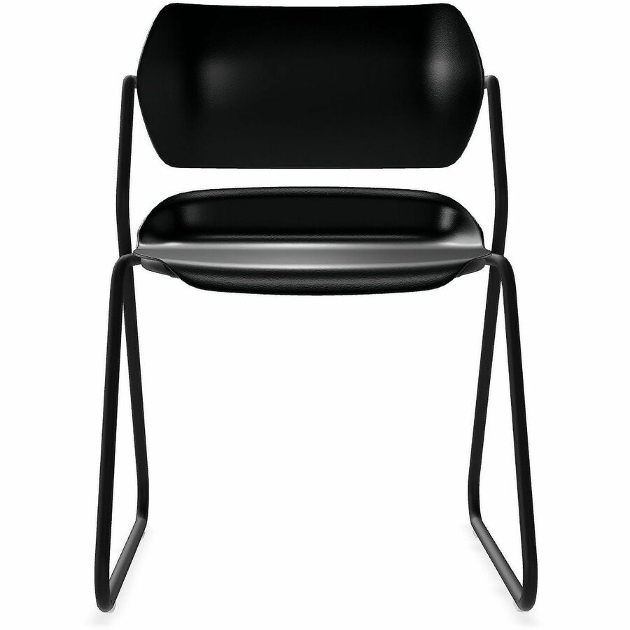 CHAIR;STACK;SLED