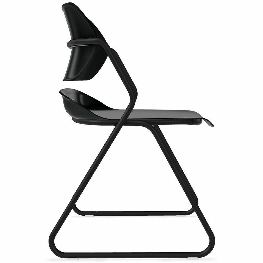 CHAIR;STACK;SLED