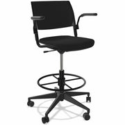CHAIR;STOOL;SWIVEL