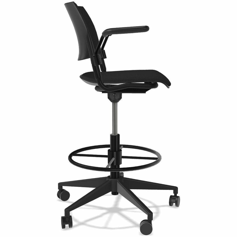 CHAIR;STOOL;SWIVEL