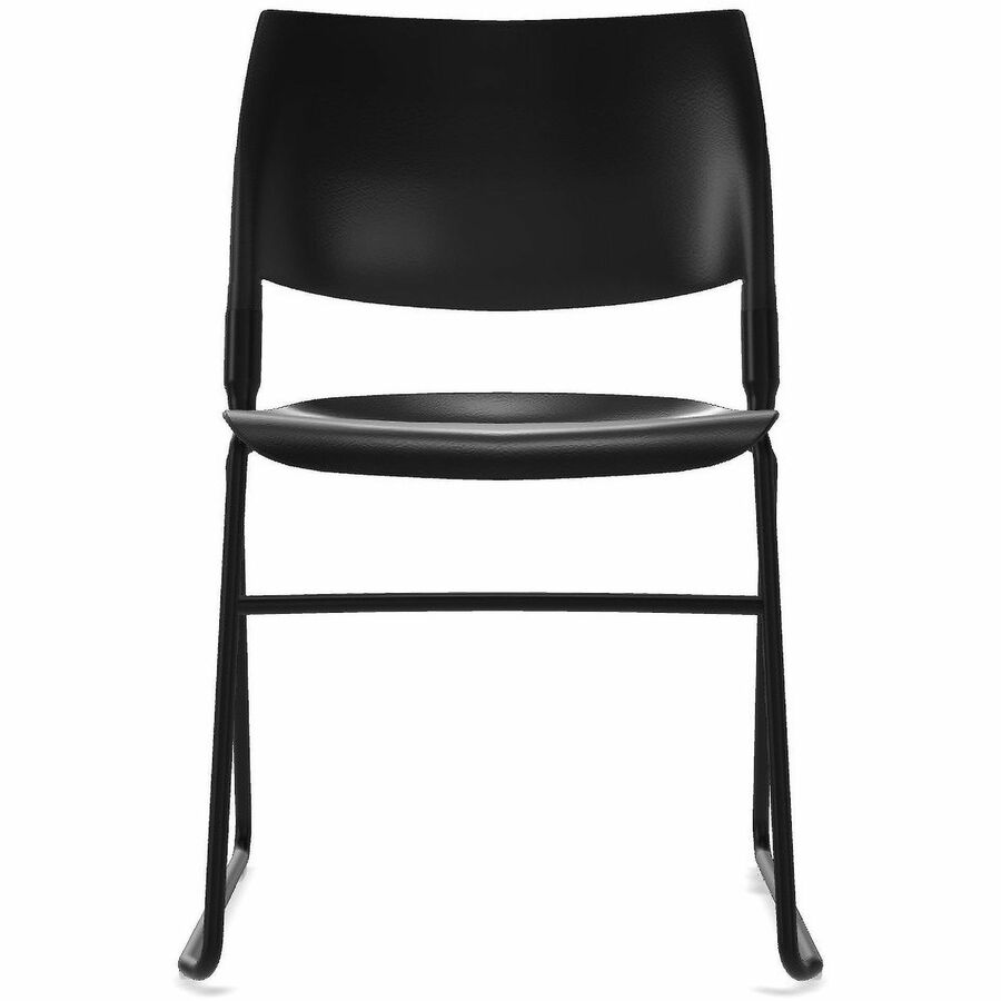 CHAIR;STACK;SLED