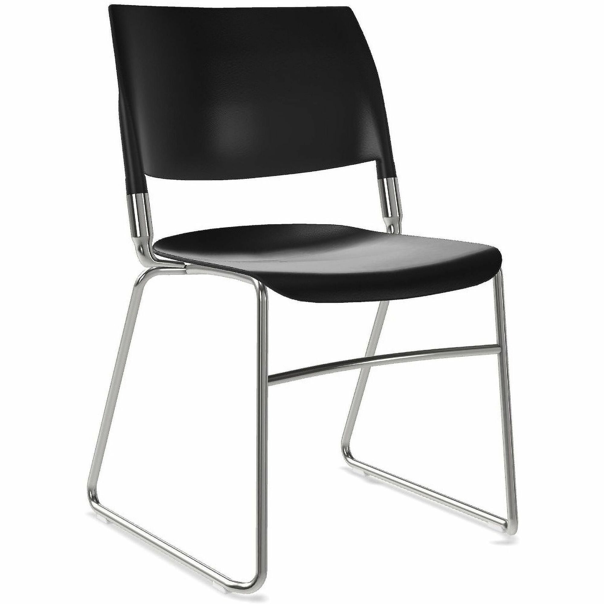 CHAIR;STACK;SLED