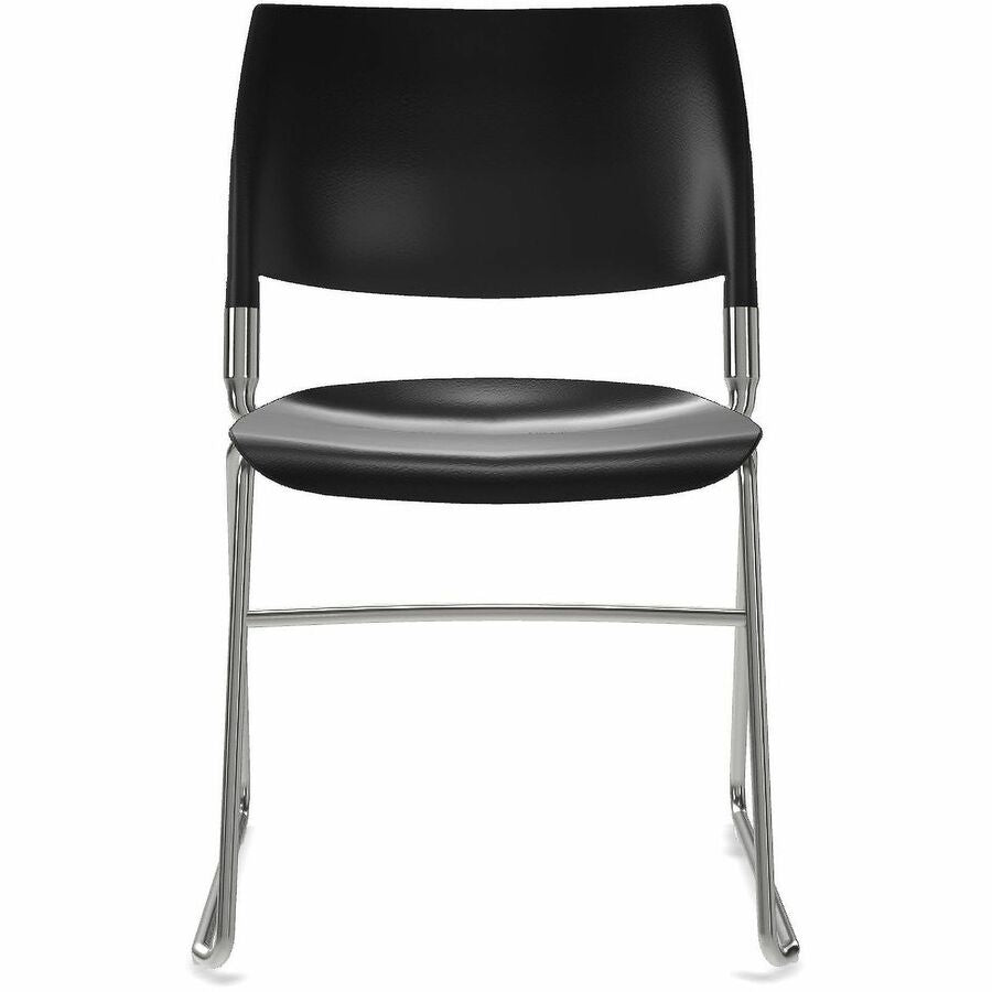 CHAIR;STACK;SLED