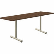 FIXED T-BASES TABLE