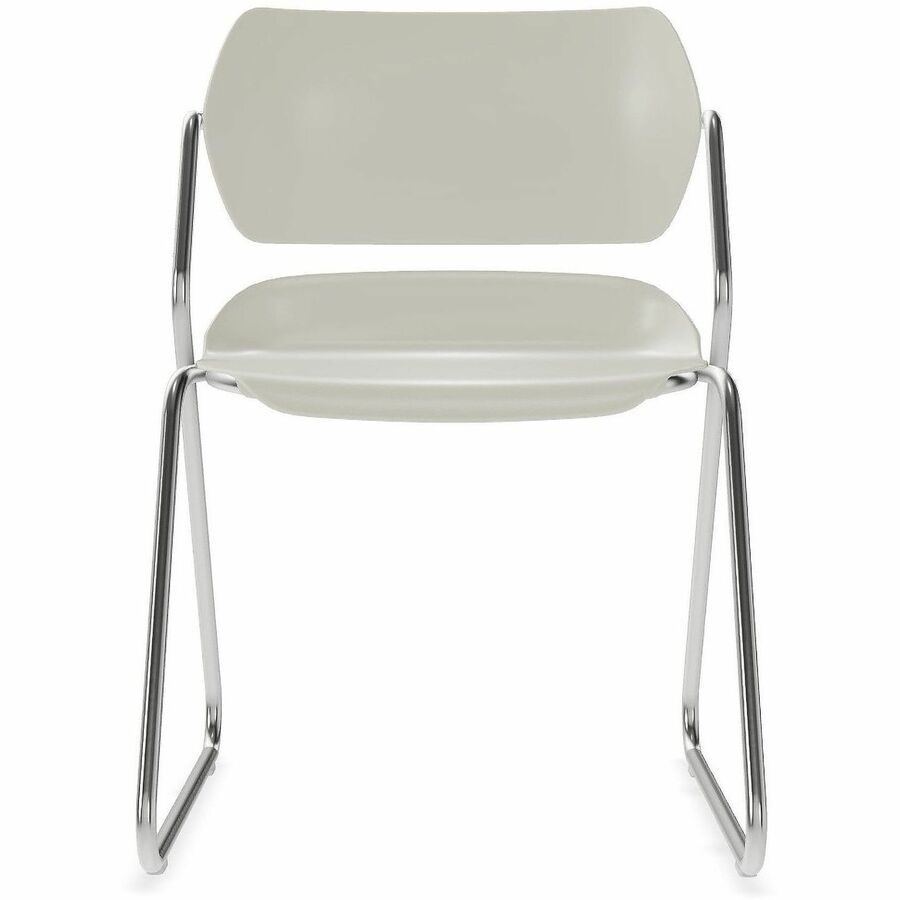 CHAIR;STACK;SLED