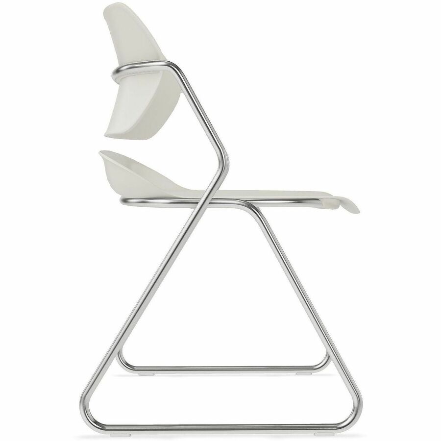 CHAIR;STACK;SLED