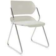 CHAIR;STACK;SLED